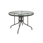 P50213 Outdoor Table